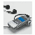 [÷]
MP320695.jpg : 15Kb